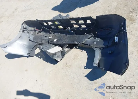 2020 Jaguar I-Pace S Ev400 Awd Automatic из США, поврежденный, VIN SADHB2S10L1F80046